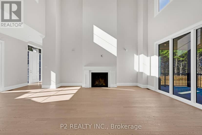 50 Newton Reed Crescent — photo 9 of 40
