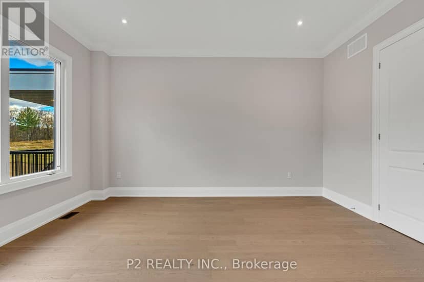 50 Newton Reed Crescent — photo 27 of 40