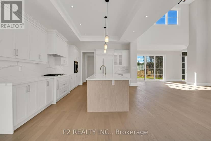 50 Newton Reed Crescent — photo 15 of 40