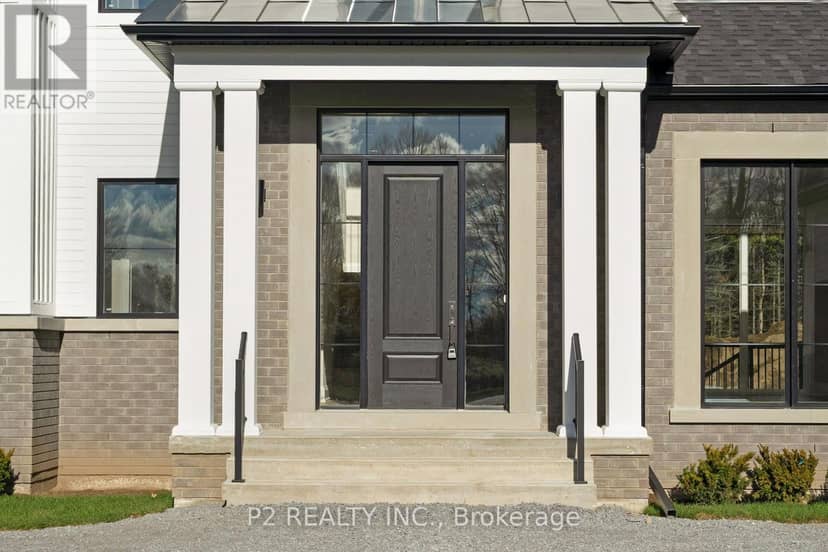 50 Newton Reed Crescent — photo 4 of 40