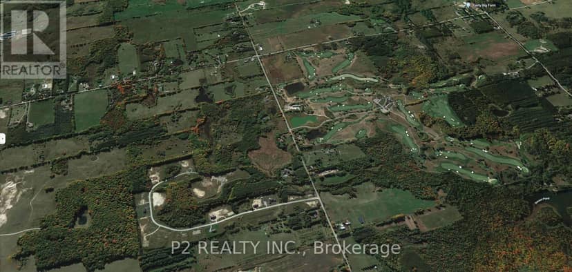 33 Newton Reed Crescent — photo 13 of 13