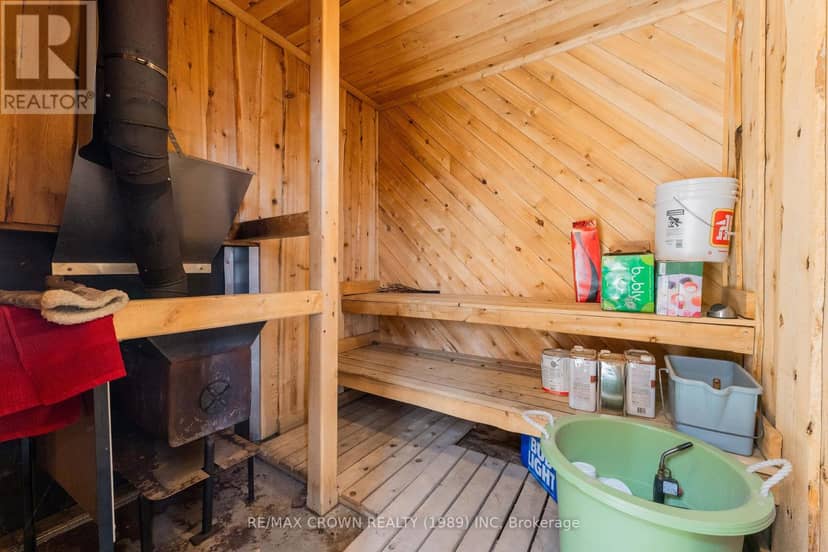 Moonbeam - 205 Lefebvre Peninsula Road — photo 40 of 40