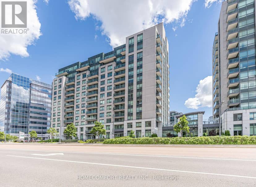 517 - 55 South Town Centre Boulevard — photo 1 of 25