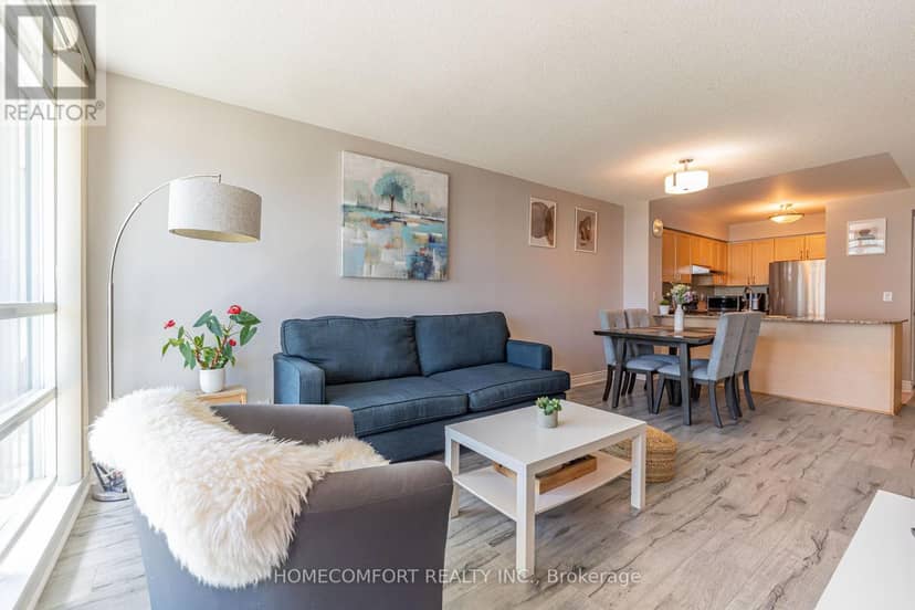 517 - 55 South Town Centre Boulevard — photo 19 of 25