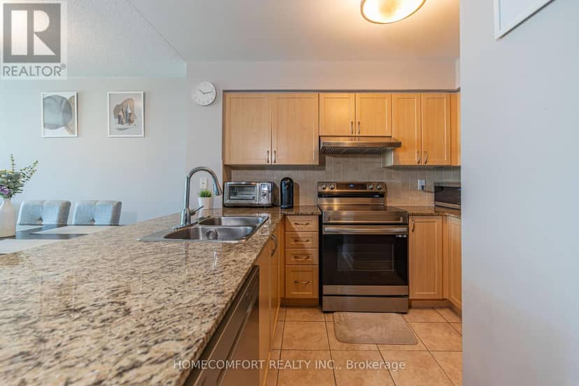 517 - 55 South Town Centre Boulevard — photo 14 of 25