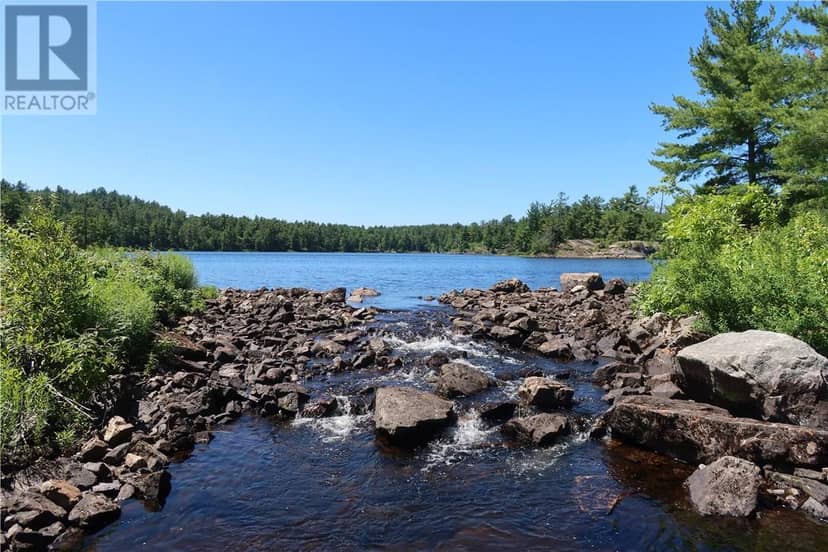 0 Collins Inlet — photo 19 of 40