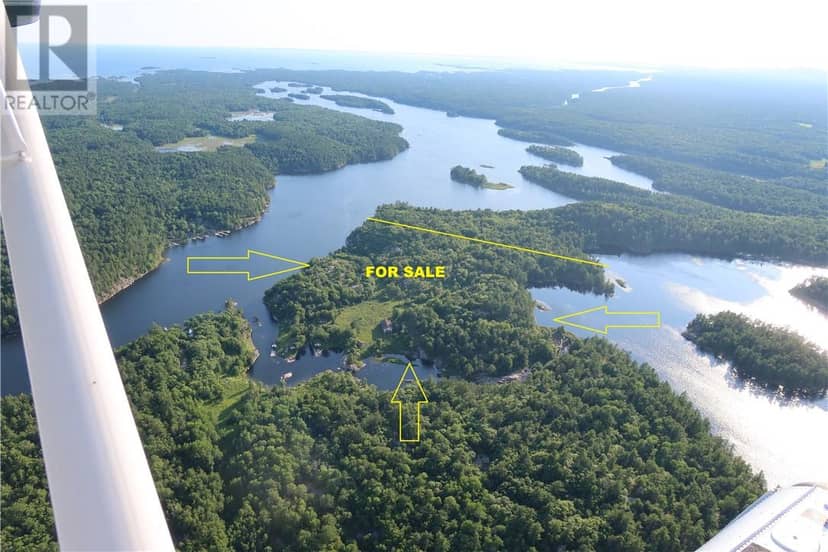 0 Collins Inlet — photo 20 of 40