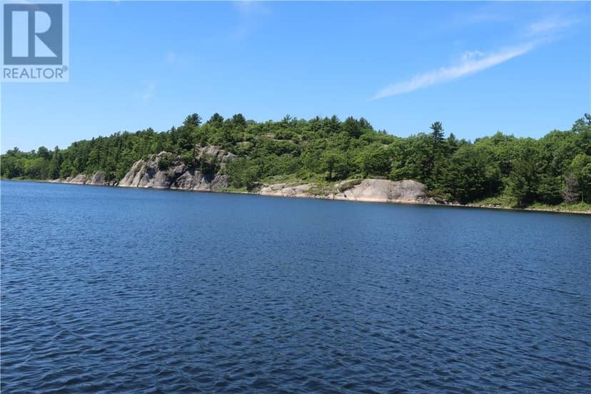 0 Collins Inlet — photo 25 of 40