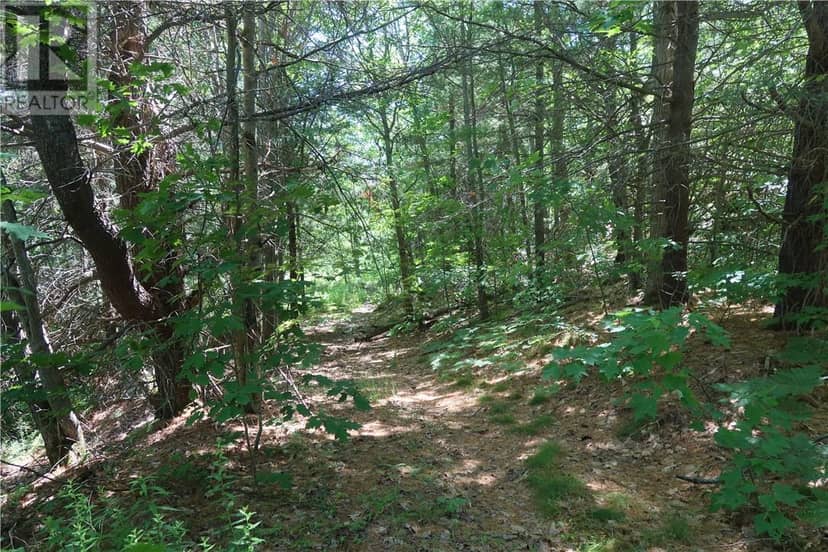0 Collins Inlet — photo 29 of 40