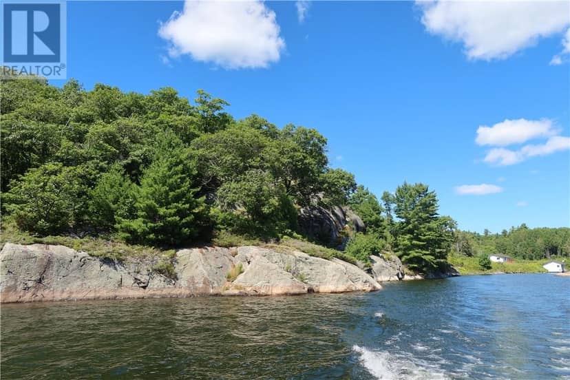 0 Collins Inlet, Killarney, photo 3