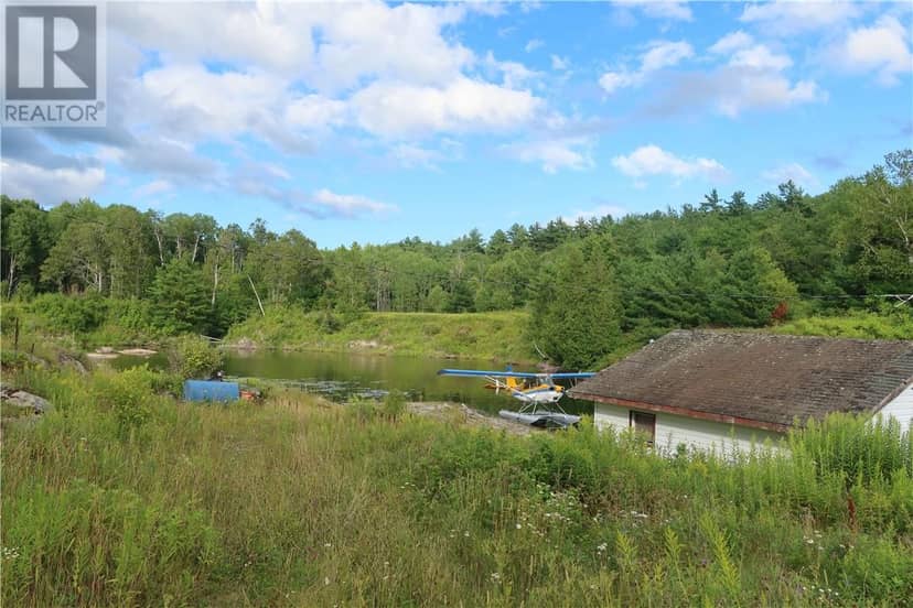 0 Collins Inlet — photo 31 of 40