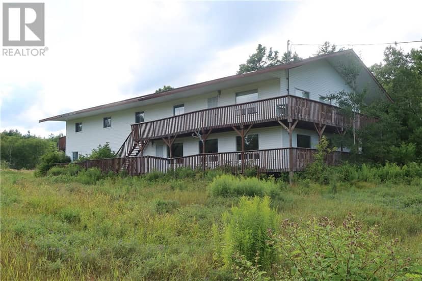 0 Collins Inlet — photo 32 of 40