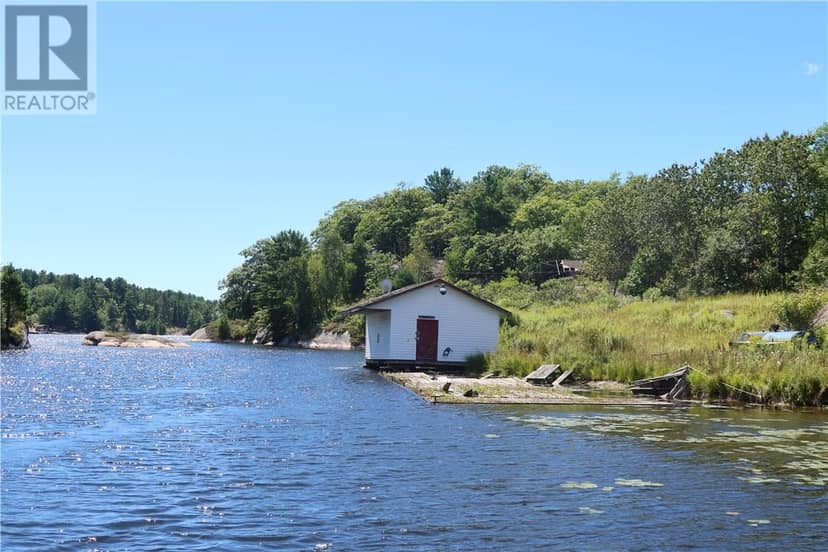 0 Collins Inlet, Killarney, photo 4