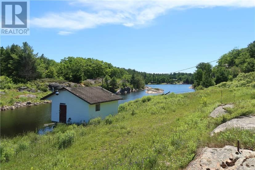 0 Collins Inlet, Killarney, photo 5