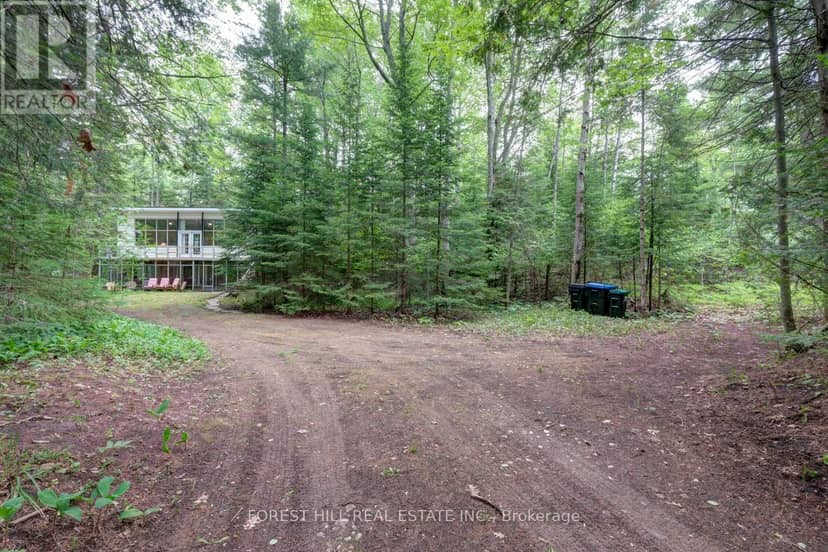 49 Leslie Street — photo 4 of 40