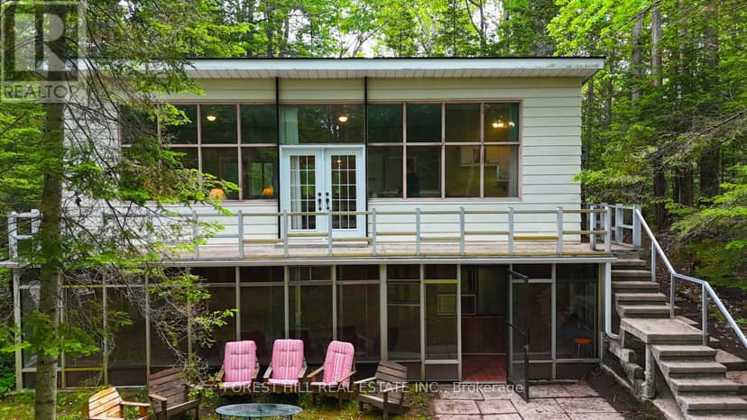 49 Leslie Street — photo 1 of 40