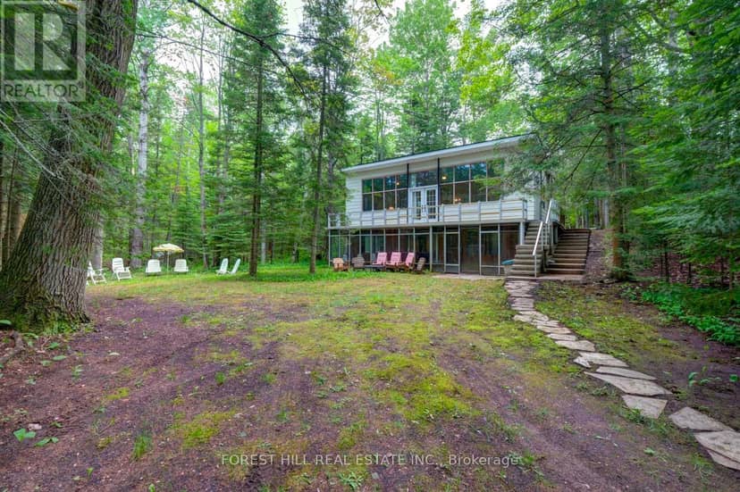 49 Leslie Street — photo 7 of 40