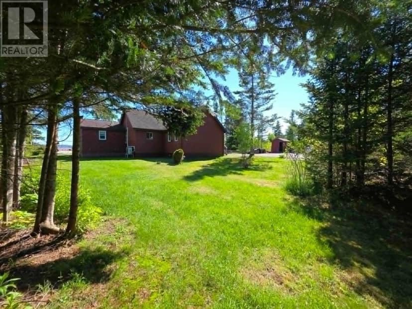 251 Bayview Drive, Little Dyke, photo 6