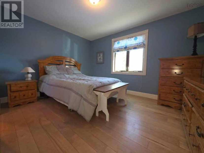 251 Bayview Drive — photo 40 of 40