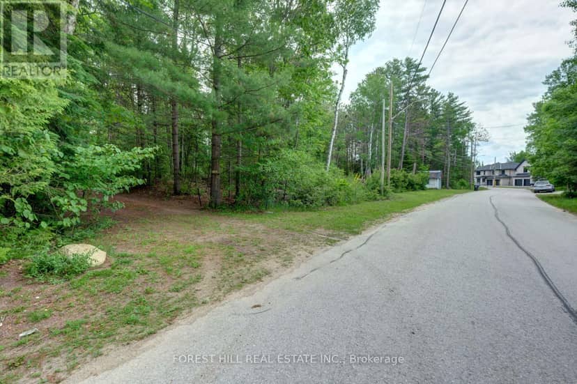 49 Leslie Street — photo 3 of 40
