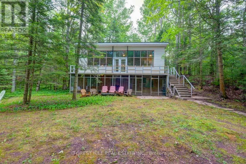 49 Leslie Street — photo 8 of 40