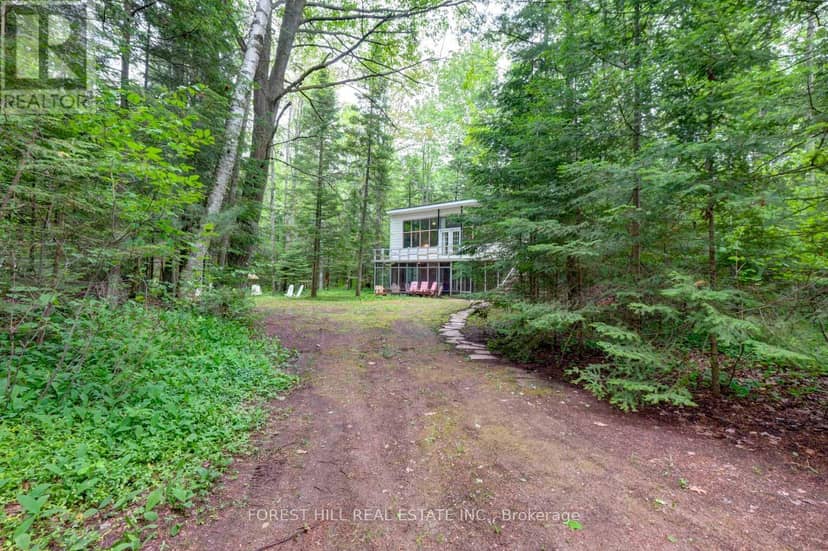 49 Leslie Street — photo 6 of 40