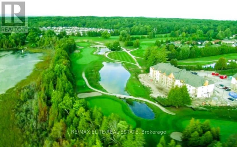 Lot 3 Plan 51M1283 Golf Course Road — photo 2 of 2