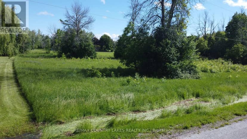2889 Sunset Drive — photo 2 of 4