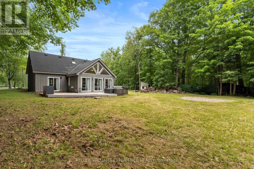 7516 Island Crescent W — photo 32 of 40
