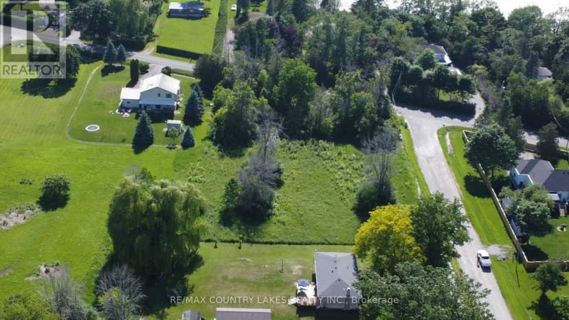 2889 Sunset Drive — photo 4 of 4