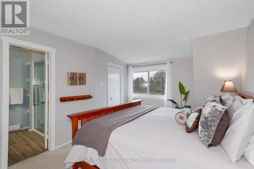 214 - 214 Escarpment Crescent — photo 15 of 29