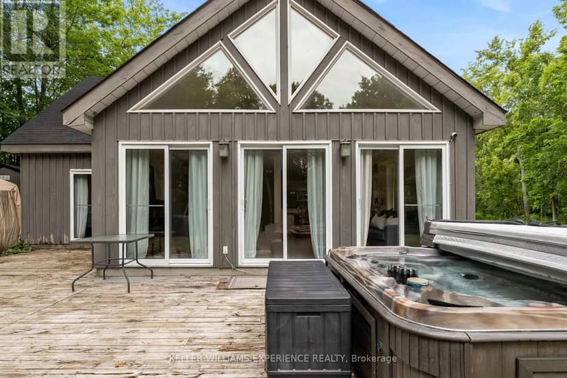 7516 Island Crescent W — photo 30 of 40