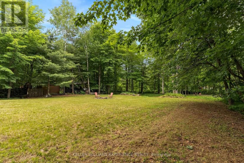 7516 Island Crescent W — photo 33 of 40