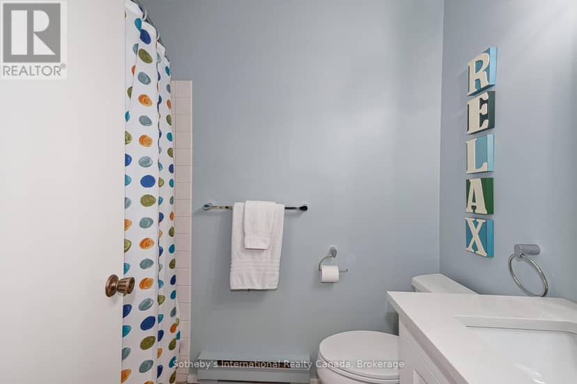 214 - 214 Escarpment Crescent — photo 20 of 29