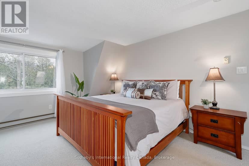 214 - 214 Escarpment Crescent — photo 14 of 29