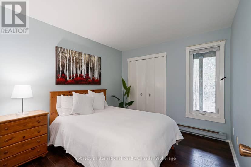 214 - 214 Escarpment Crescent — photo 18 of 29