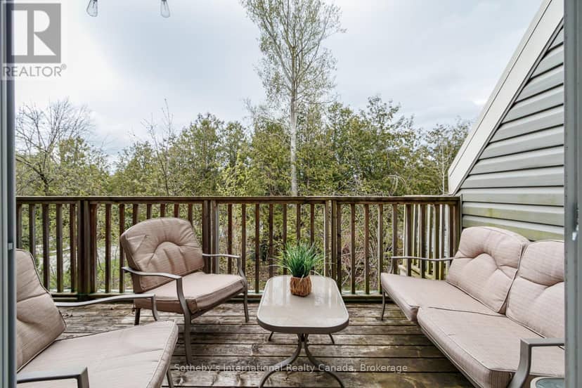 214 - 214 Escarpment Crescent — photo 25 of 29