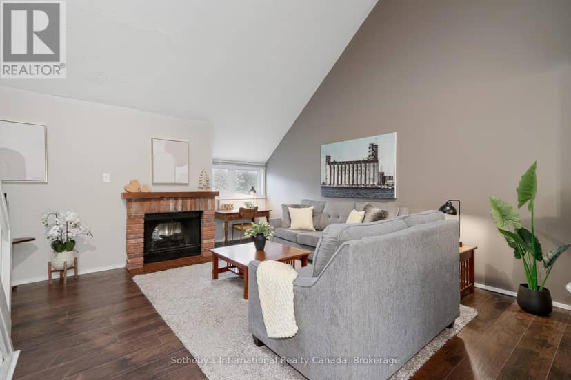 214 - 214 Escarpment Crescent — photo 7 of 29
