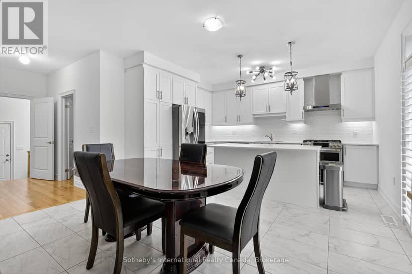 5 Middleton Drive — photo 11 of 32