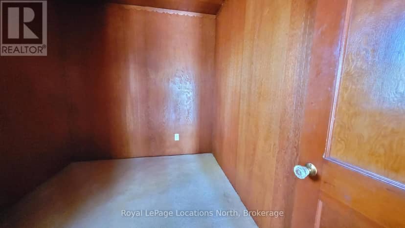 25 Balmoral Avenue — photo 15 of 30