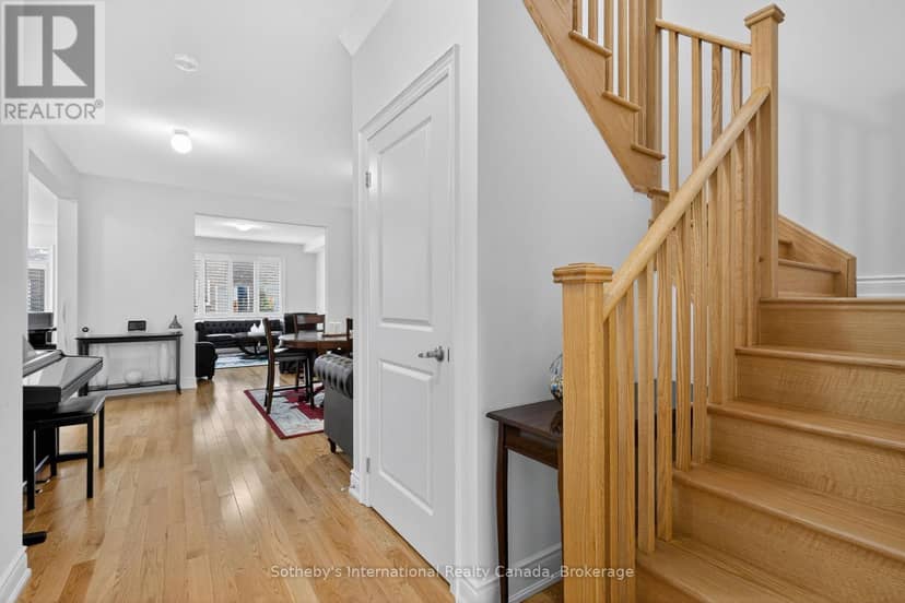 5 Middleton Drive — photo 5 of 32