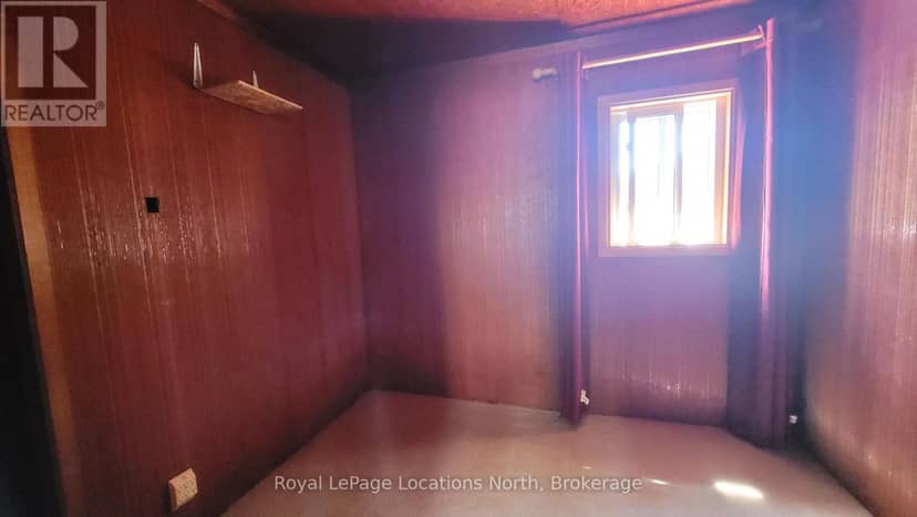 25 Balmoral Avenue — photo 16 of 30