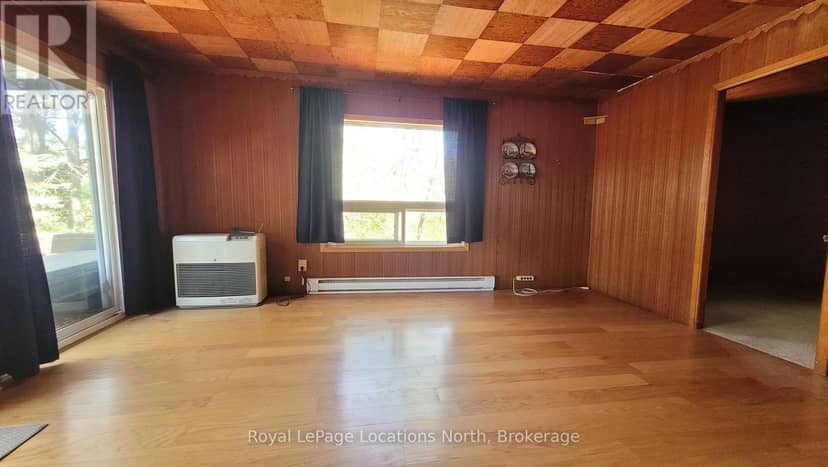 25 Balmoral Avenue — photo 13 of 30