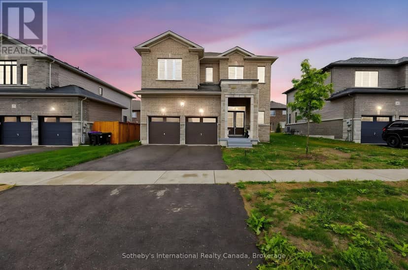 5 Middleton Drive — photo 1 of 32
