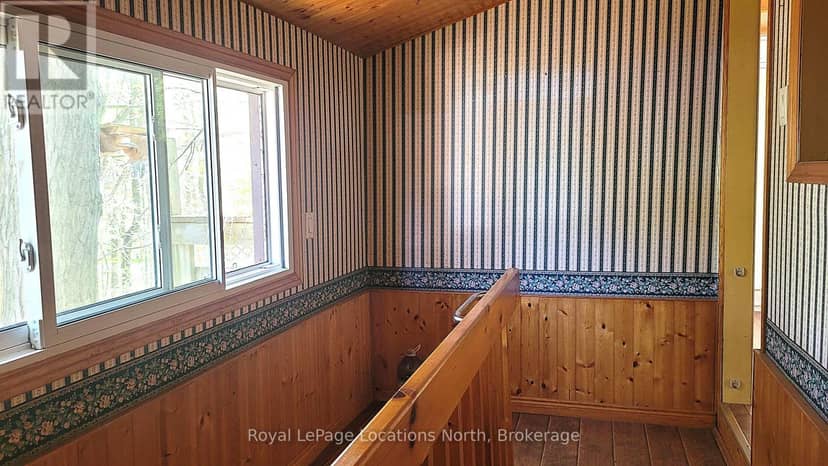 25 Balmoral Avenue — photo 17 of 30