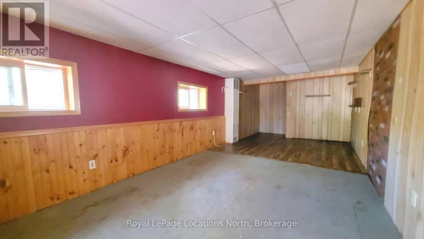 25 Balmoral Avenue — photo 18 of 30