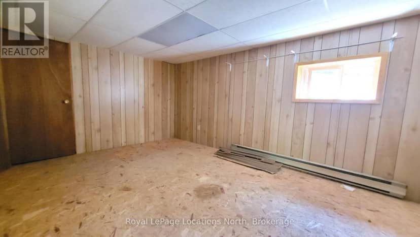 25 Balmoral Avenue — photo 19 of 30