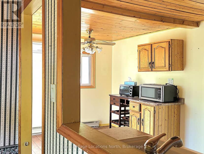 25 Balmoral Avenue — photo 8 of 30