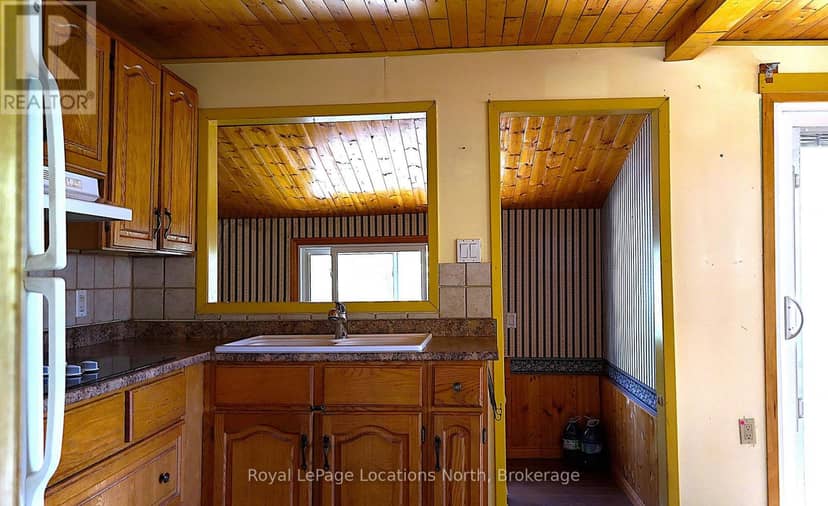 25 Balmoral Avenue — photo 9 of 30