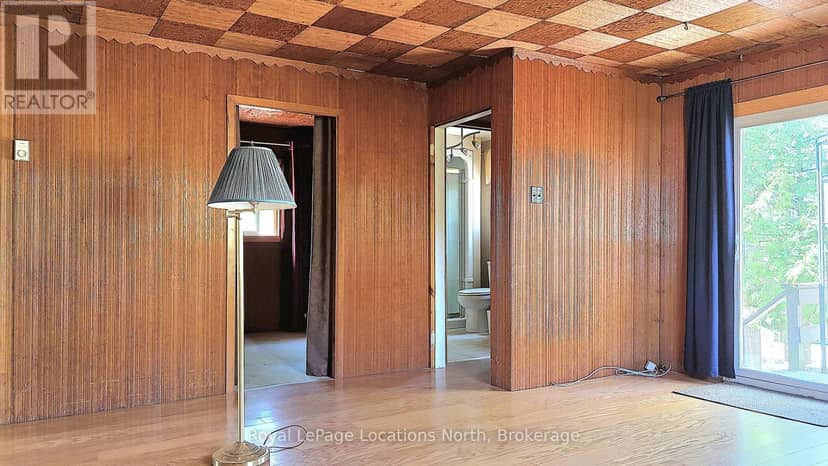 25 Balmoral Avenue — photo 12 of 30
